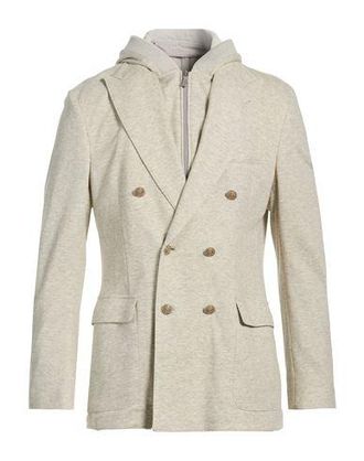 Eleventy SUITS and CO-ORDS - Blazers on YOOX.COM