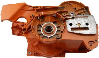 Generico Carter Compatible Con Husqvarna Hus 362, 365, 371, 372