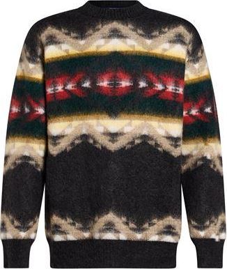 Junya Watanabe PRENDAS DE PUNTO - Pullover en YOOX.COM