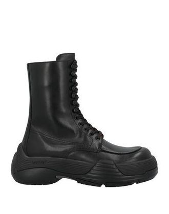 Lanvin FOOTWEAR - Ankle boots on YOOX.COM