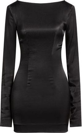 Rotate VESTITI - Vestiti corti su YOOX.COM