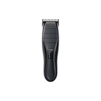 Wahl Cortadora De Cabello - Wahl - Inal&aacute;mbrica - Negra - 120 Min De Autonom&iacute;a - 3 Peines