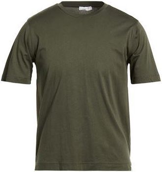 Diktat CAMISETAS Y TOPS - Camisetas en YOOX.COM