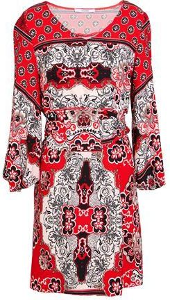 Lanacaprina VESTITI - Vestiti corti su YOOX.COM