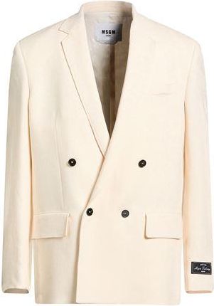 Msgm Blazers