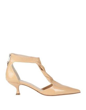 Strategia FOOTWEAR - Pumps sur YOOX.COM