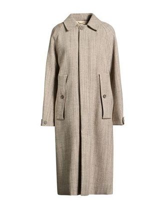 Tela COATS & JACKETS - Coats on YOOX.COM
