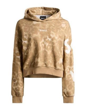 Disclaimer TOPWEAR - Sweatshirts on YOOX.COM