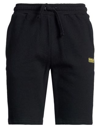 Barbour Shorts & Bermuda Shorts