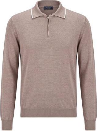 Tombolini MAGLIERIA - Pullover su YOOX.COM