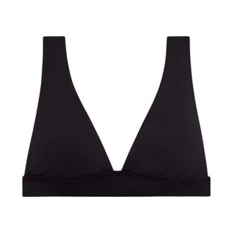 Polo Ralph Lauren Ondergoed, Dames, Zwart, M, Nylon, Herenondergoed
