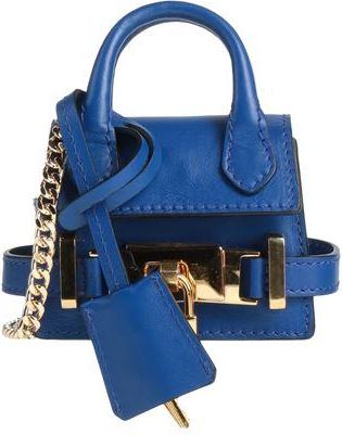 Moschino BAGS - Handbags on YOOX.COM