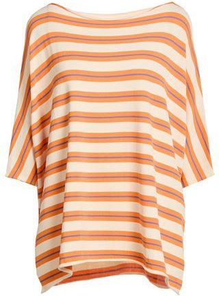 Liviana Conti KNITWEAR - Jumpers on YOOX.COM