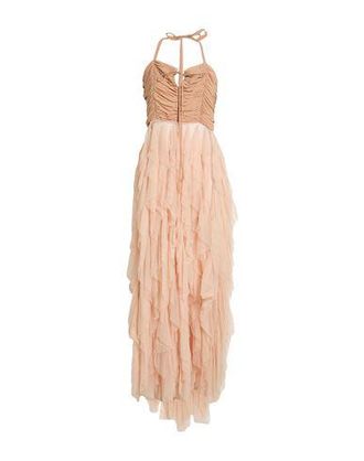 Aniye By Maxi dresses