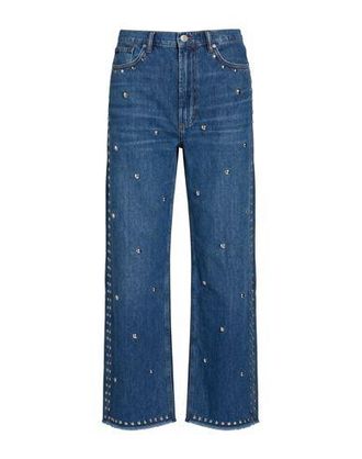 AllSaints BOTTOMWEAR - Jeans sur YOOX.COM
