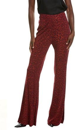 Diane Von F&uuml;rstenberg Brooklyn Pant