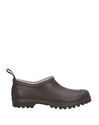 Superga FOOTWEAR - Mules & Clogs on YOOX.COM