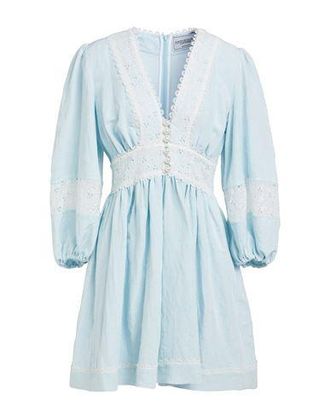 Forte Couture Mini dresses