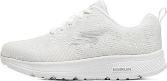 Skechers (WMNS) Skechers Go Run Consistent White 128286-WHT