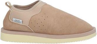 Suicoke FOOTWEAR - Trainers sur YOOX.COM