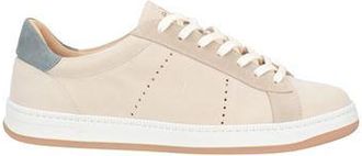 Eleventy FOOTWEAR - Trainers sur YOOX.COM