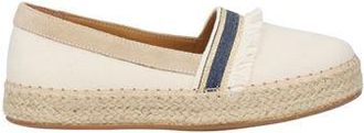 Eleventy CALZATURE - Espadrillas su YOOX.COM