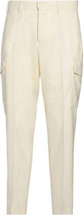 Lardini BOTTOMWEAR - Pantaloni su YOOX.COM