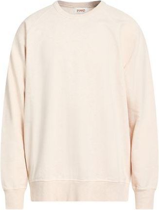 Ymc You Must Create TOPWEAR - Sweatshirts on YOOX.COM
