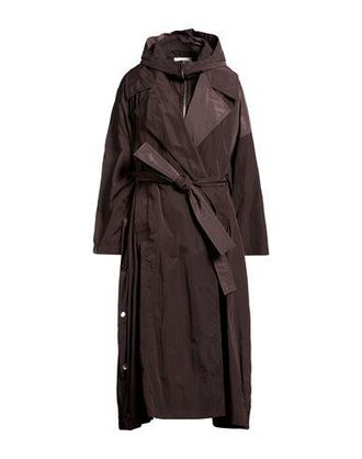 Sportmax CAPISPALLA - Soprabiti & Trench su YOOX.COM