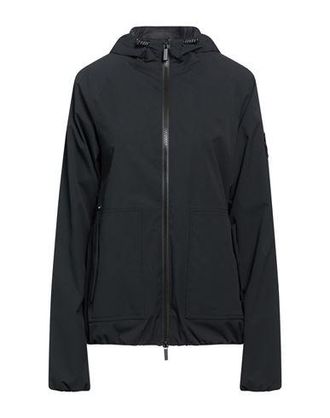 Nobis ROPA DE ABRIGO - Chaquetas y cazadoras en YOOX.COM
