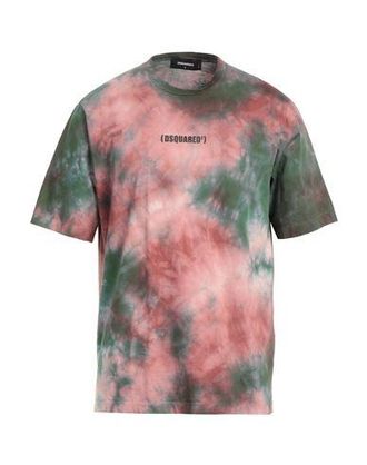 Dsquared2 TOPWEAR - T-shirts su YOOX.COM