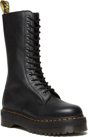 Dr. Martens Winterschuhe Sale bis zu 55 Stylight