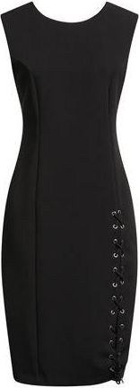 Denny Rose VESTIDOS - Vestidos midi en YOOX.COM