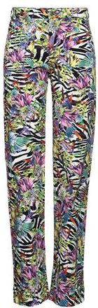 Just Cavalli BOTTOMWEAR - Jeans sur YOOX.COM