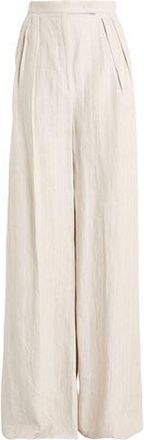 Max Mara BOTTOMWEAR - Trousers sur YOOX.COM
