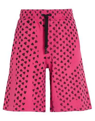 Dolce & Gabbana BOTTOMWEAR - Shorts & Bermuda Shorts sur YOOX.COM