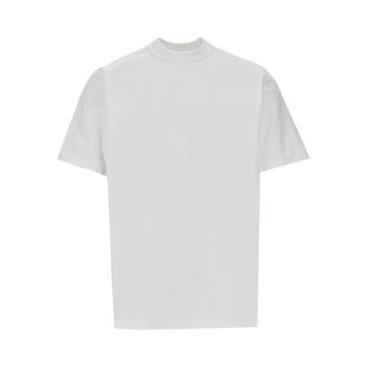 Arte Abstract print T-shirt Man XL