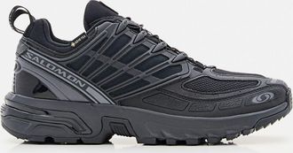 Salomon Sneakers ACS Pro Salomon in Gore-Tex