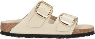 Birkenstock FOOTWEAR - Sandals on YOOX.COM