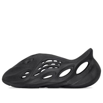 adidas Yeezy Foam Runner Onyx HP8739