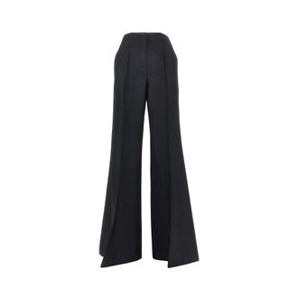 Seafarer Nancy flared pants Woman 44