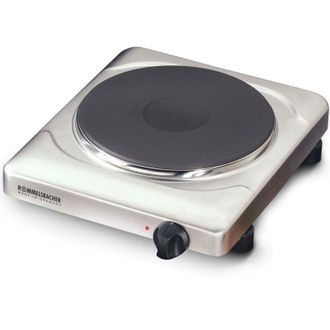 Rommelsbacher Hob rf 22cm ths 2022e 2000w made in germany 7745424 7745424 7745424 7745424 7745424 7745424 7745424 7745424 7745424 7745424 7745424 7745424 7745424