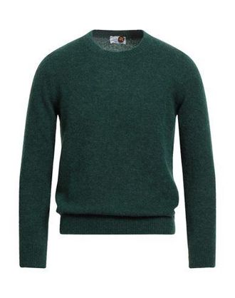 Heritage STRICKWAREN - Pullover auf YOOX.COM