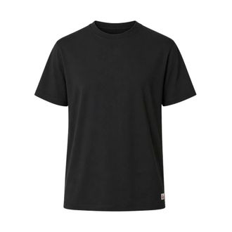 Roy Rogers Uomo, Top, Nero, XL, new