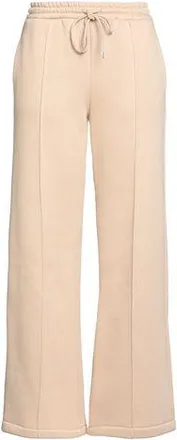 Haveone BOTTOMWEAR - Trousers on YOOX.COM