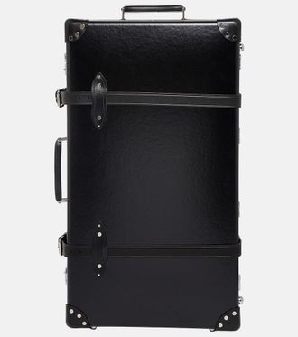 Globe-Trotter Centenary Large suitcase