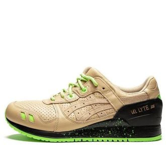 Asics Sneaker Freaker x Gel Lyte 3 Neurotoxic 1191A009-200