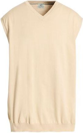 MQJ PRENDAS DE PUNTO - Pullover en YOOX.COM