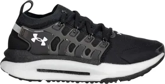 Under Armour Donna, Sport, Nero, 37 1/2 EU, new