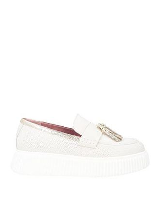 Lorenzo Mari SCHUHE - Mokassins auf YOOX.COM